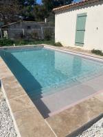 Nos prestations sur le secteur de Carnoux près de Cassis