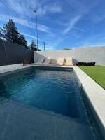 Nos prestations sur le secteur de Bandol Var 83