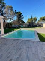 Notre zone d'activité pour ce service Vente de piscine coque polyester en kit à monter soi-même