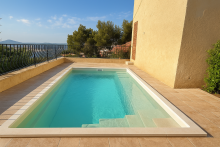 Nos prestations sur le secteur de Saint Cyr sur Mer 83