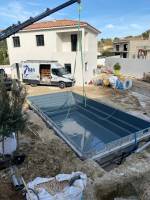 Nos prestations sur le secteur de La Seyne sur Mer Var 