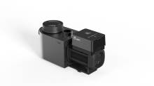 Notre zone d'activité pour ce service Achat de pompe de filtration pour piscine hors sol