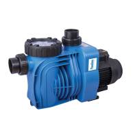 Nos prestations sur le secteur de La Ciotat 13600