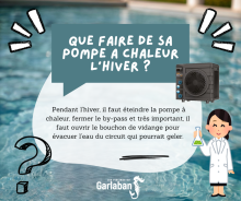 Notre zone d'activité pour ce service Vente pompe à chaleur électrique pour piscine