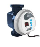 Nos prestations sur le secteur de Aubagne 13400