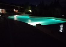 Notre zone d'activité pour ce service Magasin de piscine autour de moi