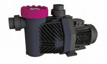 Notre zone d'activité pour ce service Pompe de filtration pour piscine compatible sel