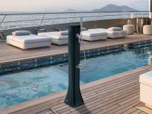 Nos prestations sur le secteur de Marseille La Valentine 13011 