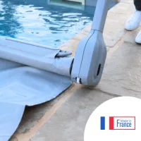 Notre zone d'activité pour ce service Couverture bâche de sécurité pour piscine enterrée