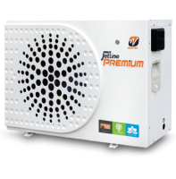 Nos prestations sur le secteur de La Ciotat 13600