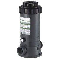 Nos prestations sur le secteur de Aubagne 13400