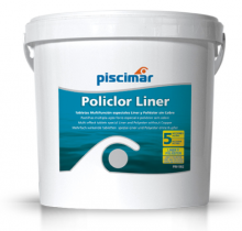 Nos prestations sur le secteur de Marseille La Valentine 13011 