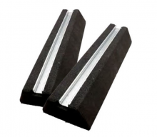 Nos prestations sur le secteur de Aubagne 13400