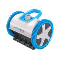 Nos prestations sur le secteur de Allauch Logis Neuf