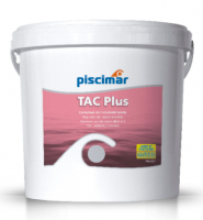 Nos prestations sur le secteur de Peypin proche Auriol